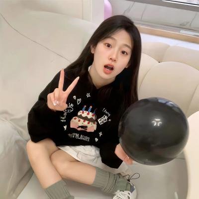 坏女孩2