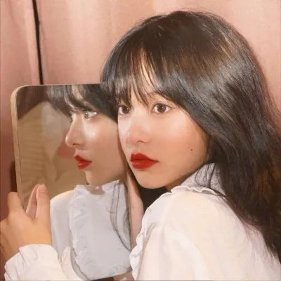 莽汉艳福