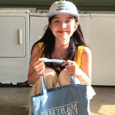 查莉成长日记第四季