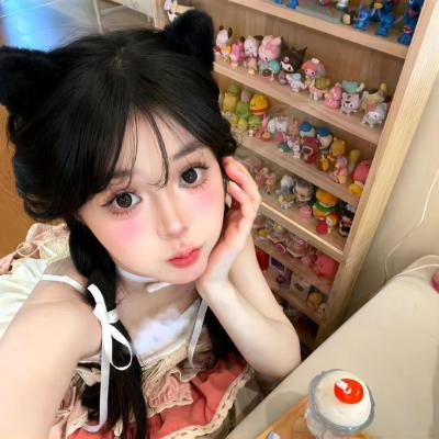 傻春