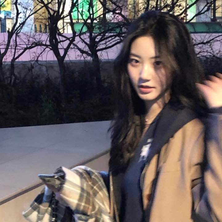 酱园弄·悬案