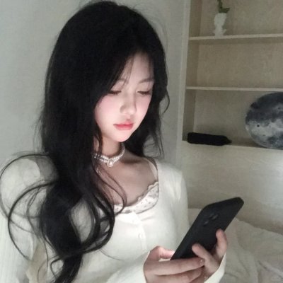大导归来