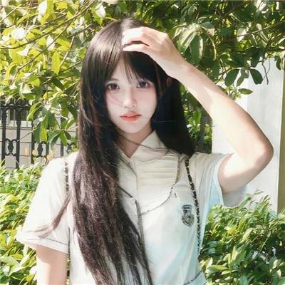失控十八岁