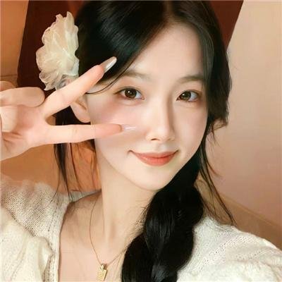 史瑞克5