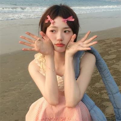 奥黛丽的患儿