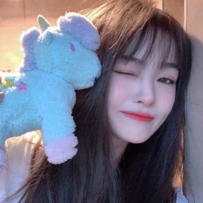 生活真美好
