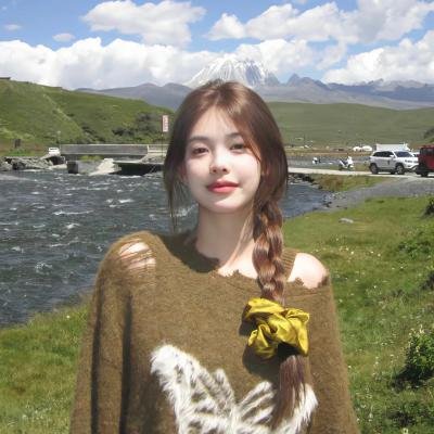 口碑热播