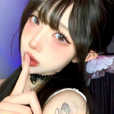 巴黎来的私生子