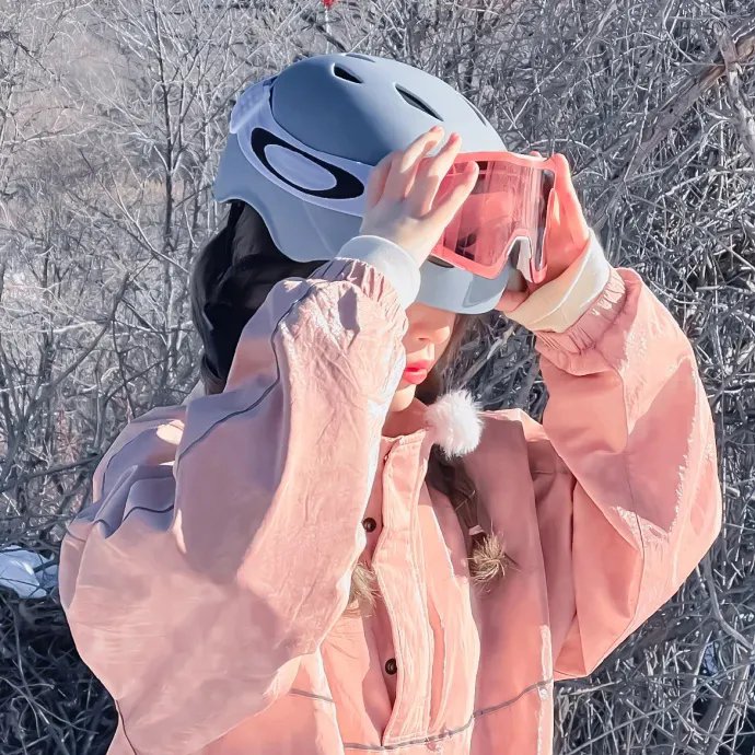 德州女巫