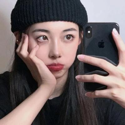 棕榈泉不思议