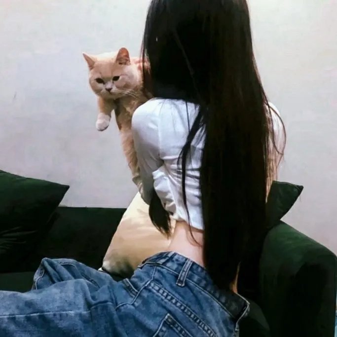 打工老板
