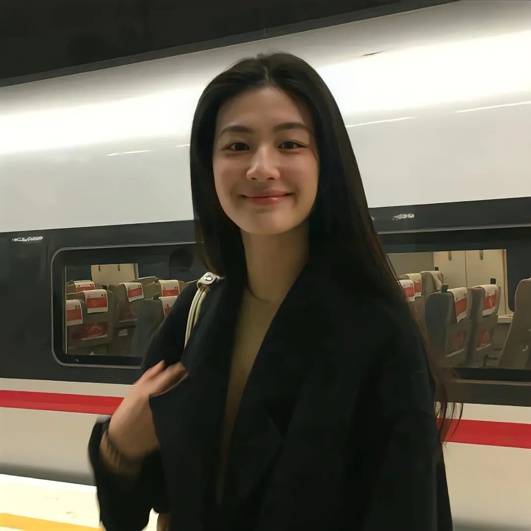 我们天上见