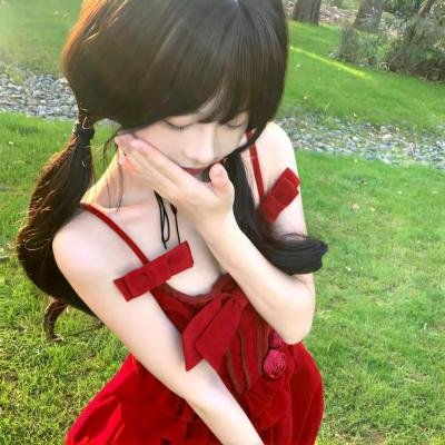 我们撞到外星人