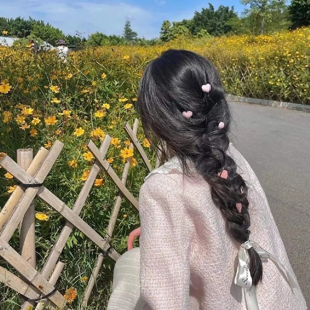 求婚好意外