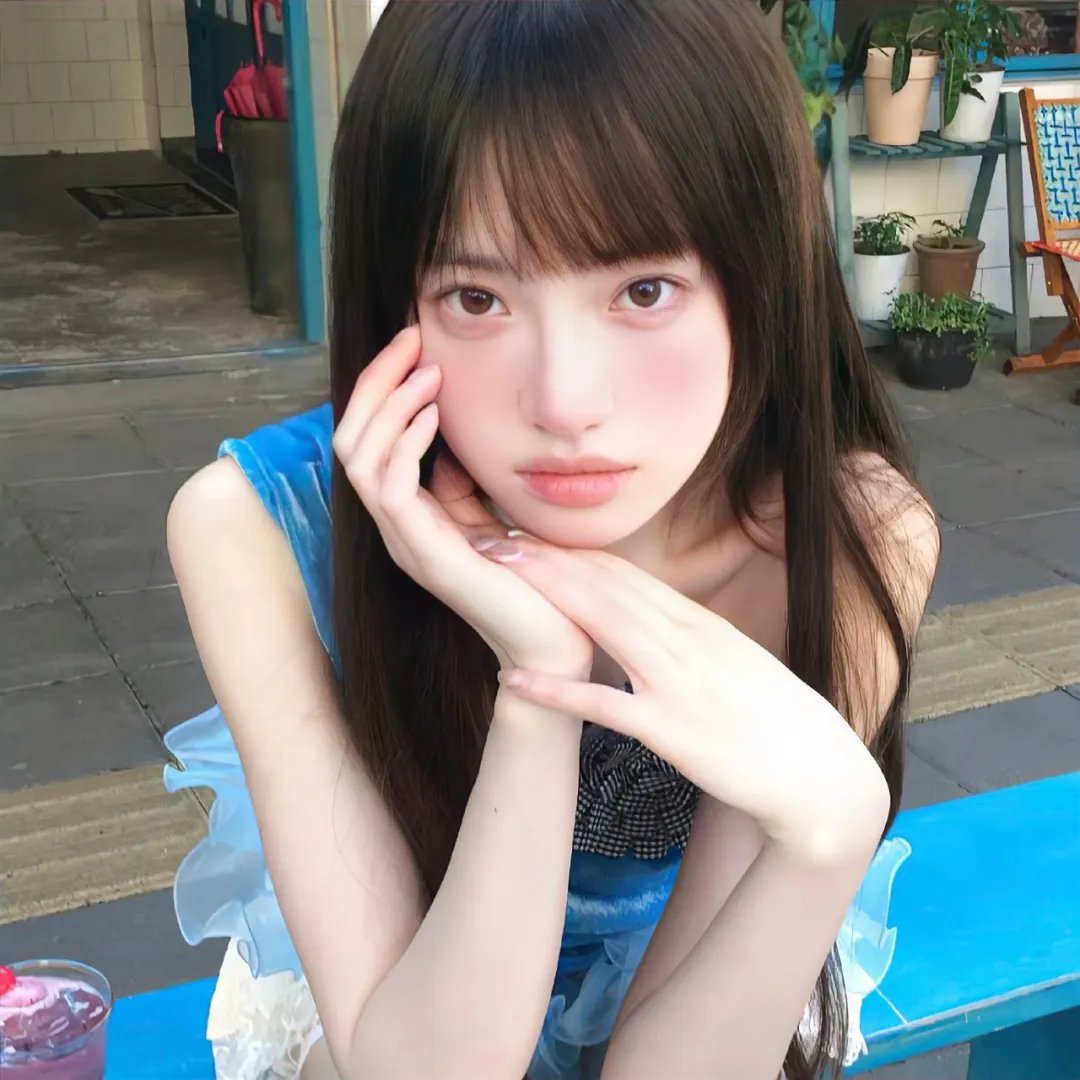 坏小子特攻